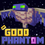 Good Phantom