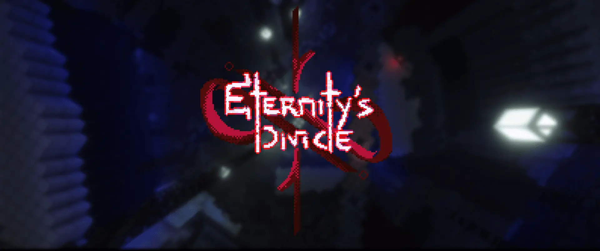 Eternity's Divide